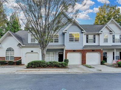 965 Pike Forest Dr, Lawrenceville, GA, 30045