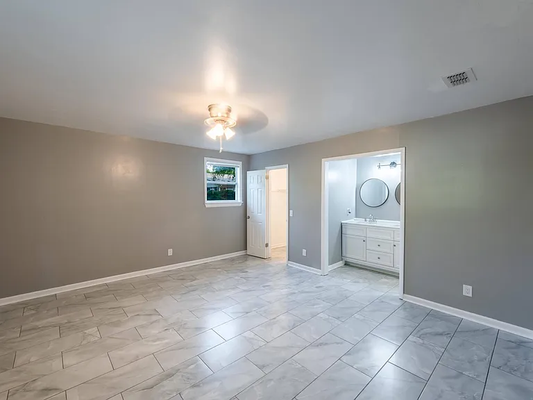 1532 Leestan Ct — Photo 33