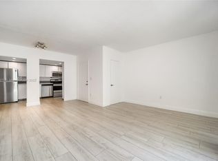 290 Sunrise Dr #2-A, Key Biscayne, FL 33149
