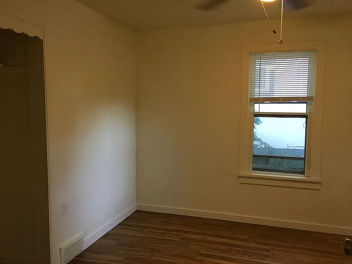 25 Marshall Pl — Photo 6
