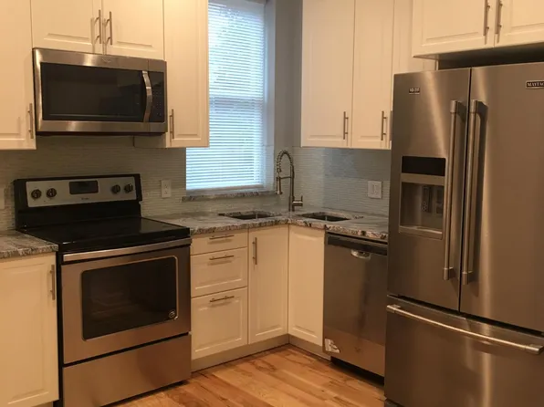 298 Kelton Ave, Columbus, OH 43205