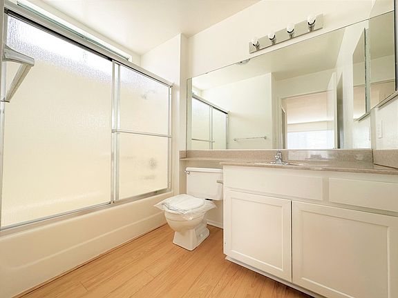 2nd image of 1345 S Westgate Ave APT 305