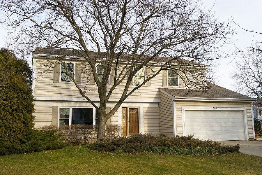 1st image of 2072 Arleen Ct