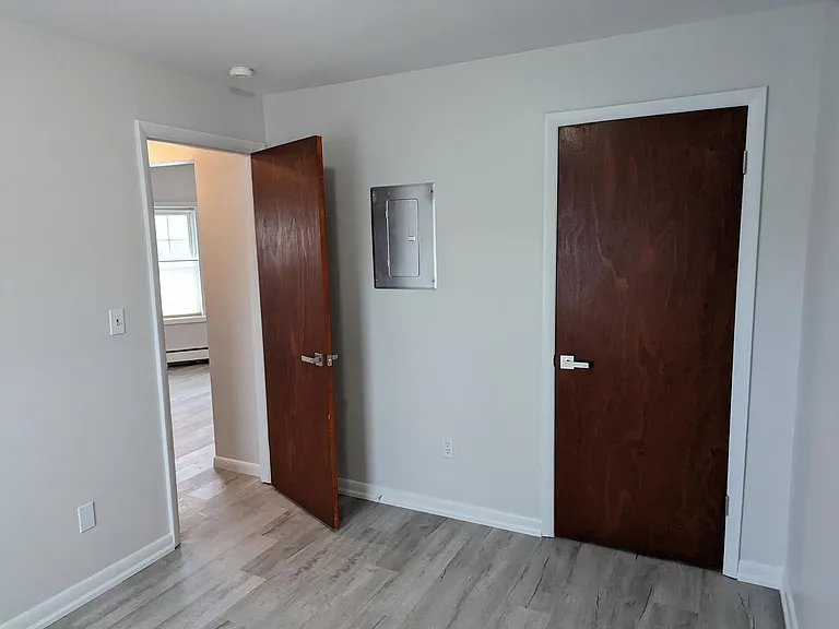 3 Cedar St #6 — Photo 9