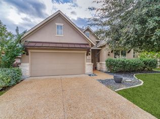 32144 Tamarind Bnd, Bulverde, TX 78163