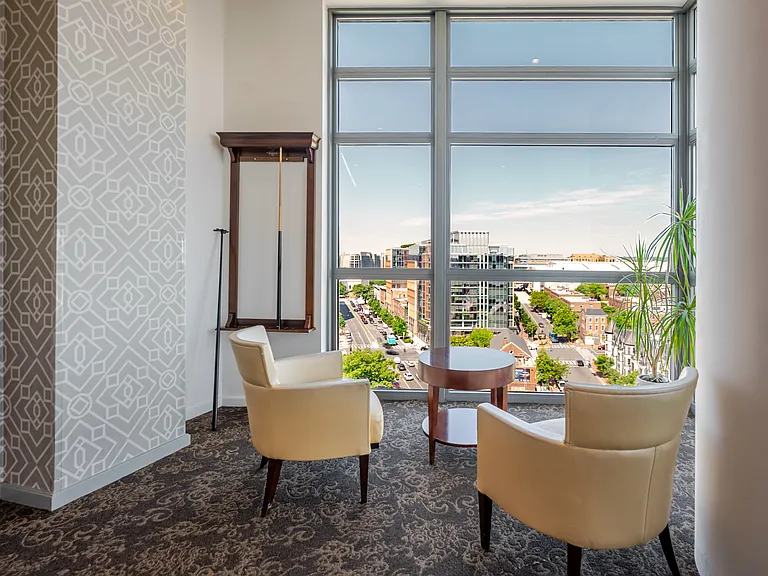 460 New York Ave NW #501 — Photo 31