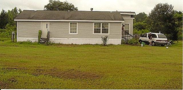 1st image of 433 Patricia Ln