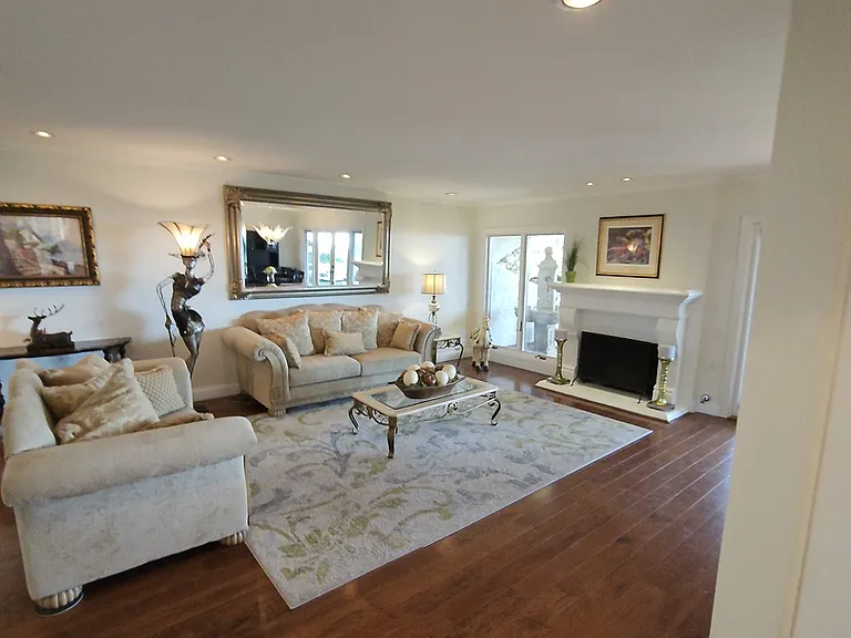 5463 Caminito Agua — Photo 4