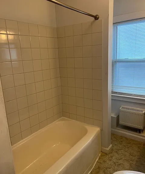 93 Main St #3 — Photo 15