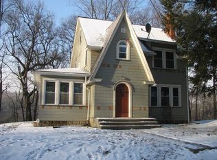 1003 Kerr Ave, Emlenton, PA 16373