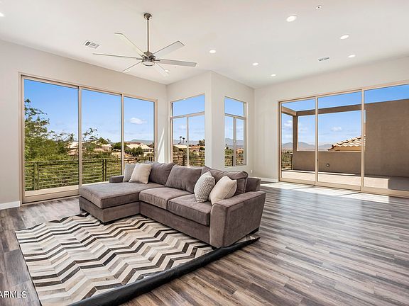 home builders in fountain hills az