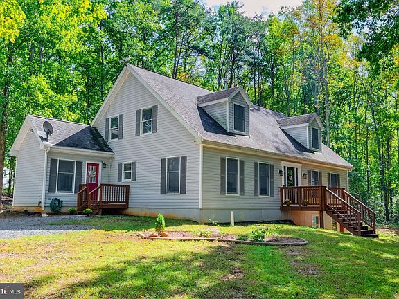 2nd image of 7812 Belmont Rd