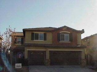 45025 Promise Rd, Lake Elsinore, CA 92532