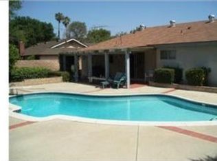 10074 Glenbrook St, Riverside, CA 92503