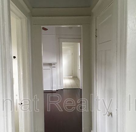 5th image of 3215 Lafitte Ave #3215