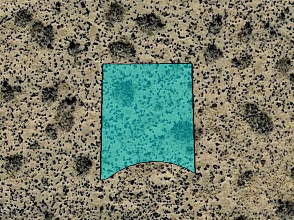 787878 N Ascencion St, El Paso, TX 79928