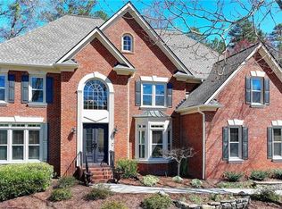 210 Eden Bridge Pl, Johns Creek, GA 30022