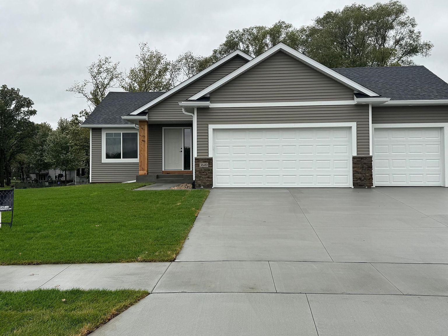 3649 Meadow Sage Ct SE, Rochester, MN 55904 Zillow