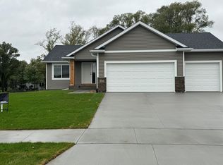 3649 Meadow Sage Ct SE, Rochester, MN 55904