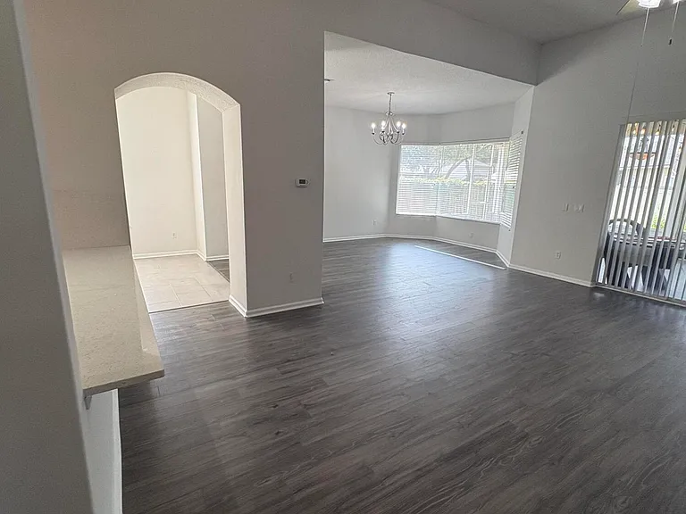 86005 Maple Leaf Pl — Photo 5