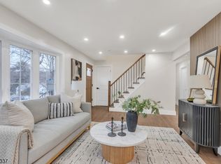 326 Saint Cloud Ave, West Orange Twp., NJ 07052