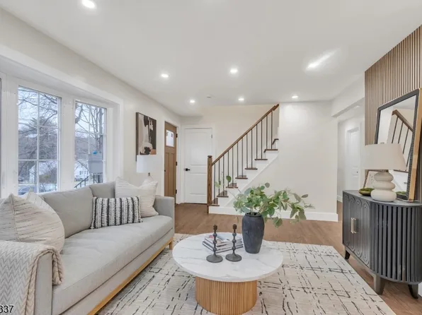 326 Saint Cloud Ave, West Orange Twp., NJ 07052