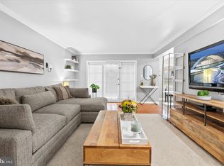 3332 Spring Ln APT C10, Falls Church, VA