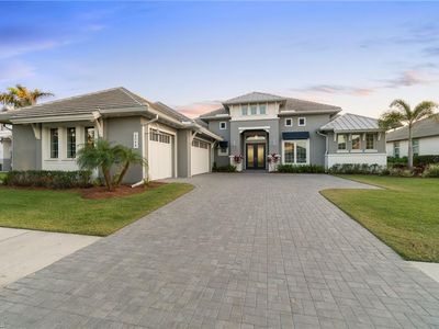 6048 Plana Cays DR, Naples, FL, 34113