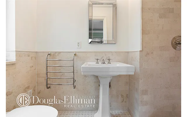 Sold by Douglas Elliman | media 2