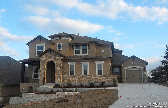 1st image of 8910 Irving Hl