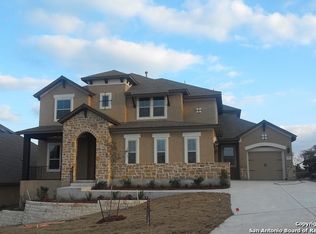 8910 Irving Hl, Boerne, TX 78015