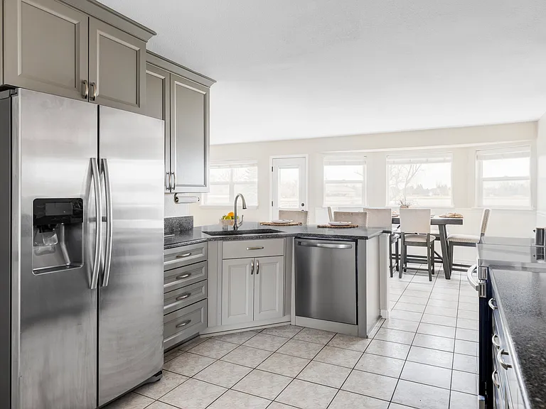 212 Mulligan Lake Dr — Photo 7