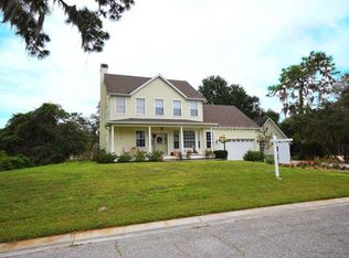 761 132nd Street Cir NE, Bradenton, FL 34212