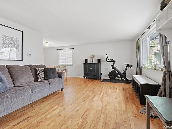 5th image of 4740 E Jewell Avenue