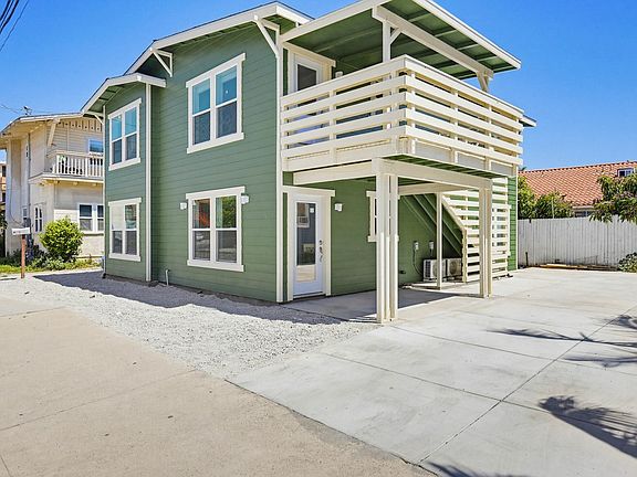 2nd image of 1017 Riverine Ave