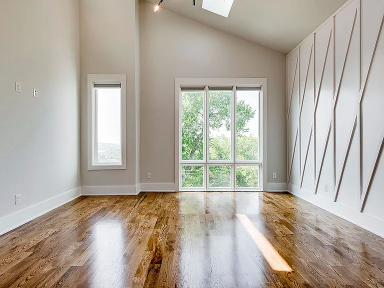3304 B Trevor St — Photo 35