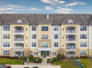 411 Masterson Ct #411, Ewing, NJ 08618