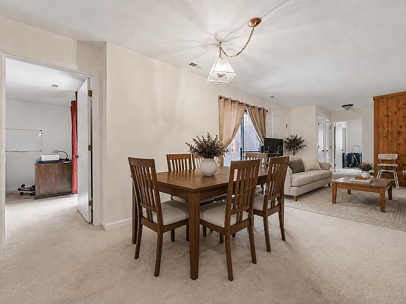 4th image of 268 Summerwalk Cir #268