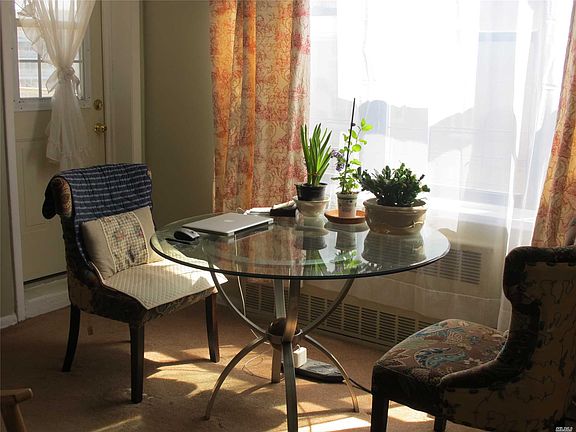 3rd image of 23-35 Bell Blvd Unit 3H