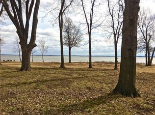 563 South Rd, Afton, OK 74331