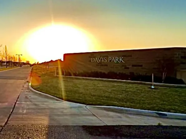 17706 County Road 1810, Lubbock, TX 79424