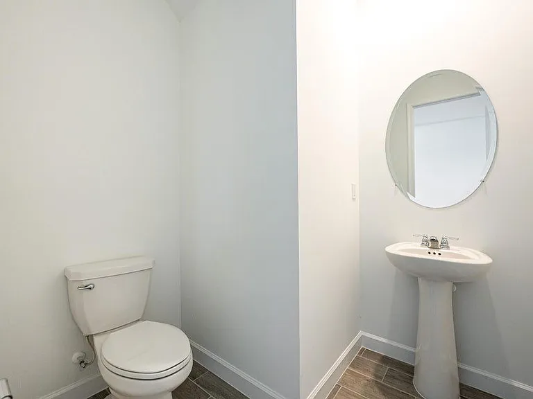 3538 Angler Dr — Photo 12