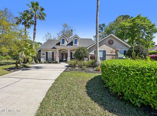 1323 Cormorant Ct, Saint Johns, FL 32259