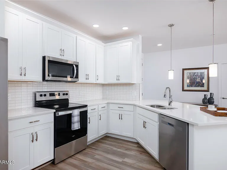 2511 W Queen Creek Rd #380 — Photo 3