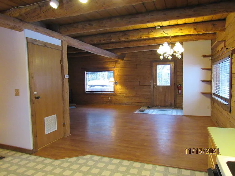 2628 Tenakee Way — Photo 4