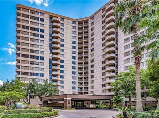 3525 Sage Rd APT 1402, Houston, TX 77056