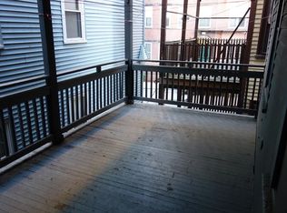 113 Dale St, Roxbury, MA 02119