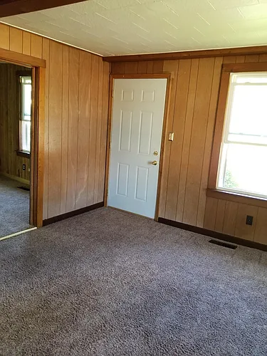 535 Haviland St Photo 1