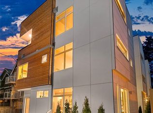 2429 A 55th Ave SW, Seattle, WA 98116