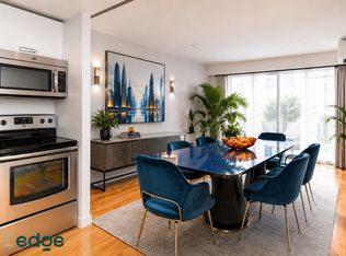392 Saint Marks Ave #1F, Brooklyn, NY 11238